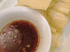 -钱江大院(盐仓店)