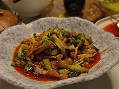 -鱼凫人家