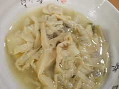 -乡亲鹅肉城(吴江店)
