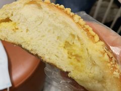 -奈雪的茶(新天地广场PRO店)