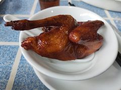 -石岐乳鸽村(南海第三分店)