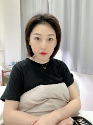 -MIVI半永久纹眉纹绣