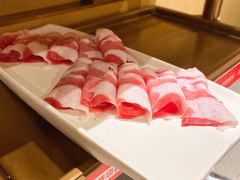 -海底捞火锅(正大乐城店)