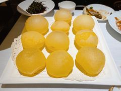 -许家菜(望江店)