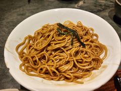 -兰溪小馆(首经贸店)