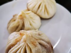 -四条包子(古城街店)