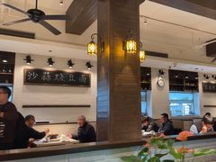 -荣小馆(临海世纪花城店)