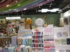 -墨格(世茂广场店)