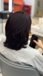-秦·专注剪发