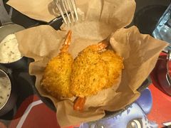 -必胜客(周浦万达店)