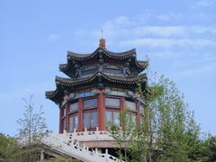 -湛山寺