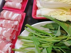 -季季红火锅(丰城洪客隆店)