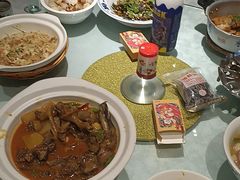 -帝一铭家宴(板塘店)