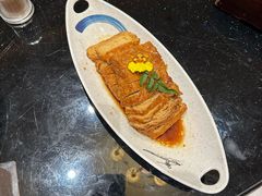 -上海1号私藏菜(黄浦店)