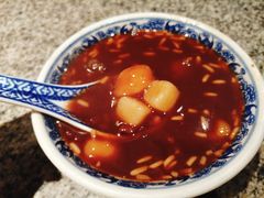 -南京大牌档(之心城店)