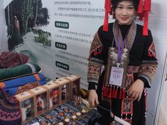 -南宁国际会展中心(会展东博文化旅游区)