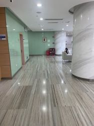 -重庆联合丽格第五医疗美容医院