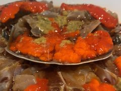 -明州小宴(文化广场店)