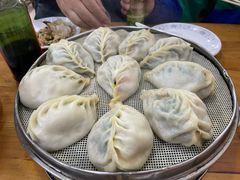 -小叶大馅饺子城