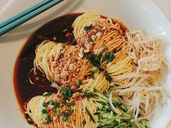-正兴蜀园(科技园区店)