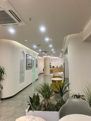 -星豆豆儿童摄影(南郊太白南路店)