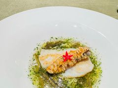 -程府宴-国宴(南长街·四合院店)