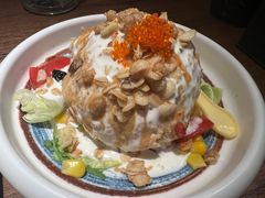 -小川洋风料理(大悦城店)