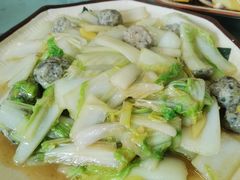 -区海鸡场饭店(石壁店)