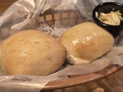 -Texas Roadhouse(世纪汇广场店)