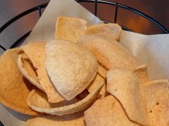 -椰庭·椰子鸡·创意玩家(晶耀前滩店)