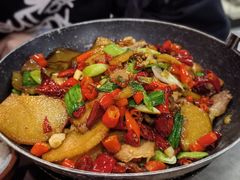 -潇湘阁(昆泰国际大厦店)