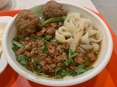 -东方削面(迎泽街店)
