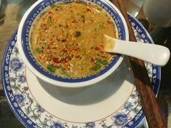 -小草房水煮鱼(东关大街店)