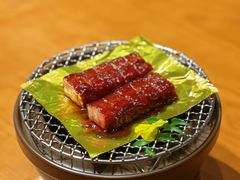 -墨宴(西洋湖店)