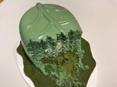 -星巴克(来福士2F店)