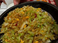 -西贝莜面村(常州新北万达广场店)