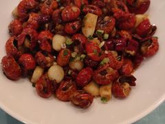 -刘胖子家常菜·蹄花焖藕(兴业店)