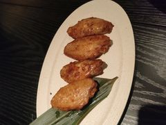 -老友时光·Pizza(泰华黑金店)