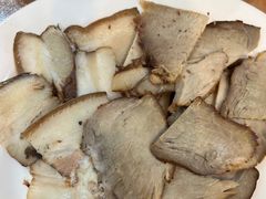 -李连贵熏肉大饼(天通苑店)
