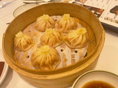 -春家·非遗手工小吃(徐汇万科广场店)