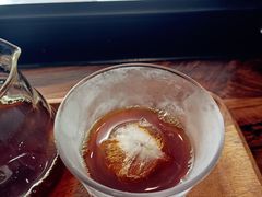 -野鸽子咖啡(航空路店)
