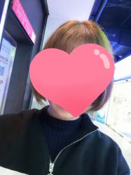 -发饰美男士增发补发假发定制店