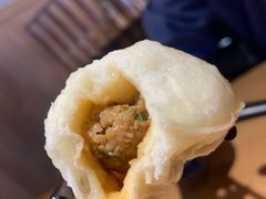 -嘉年华面包房餐厅（饺子馆）(陶然亭店)