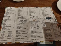 -Alimentari Grande(东湖路店)