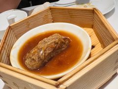 -粤来记·啫啫煲·点心(日月光店)