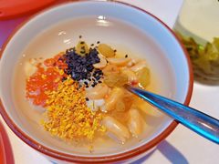 -老湘亲·品鉴湘菜(湖里店)