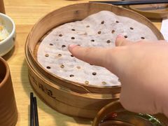 -小六汤包(万和城店)