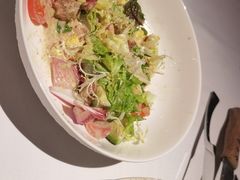 -佐度王子扒房(天鹅湖店)