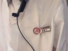-海底捞火锅(长宁路龙之梦店)