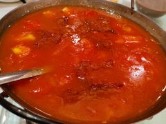 -庐州太太(双岗店)